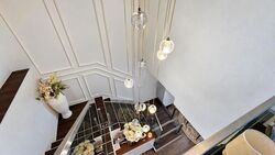 Blk 558 Hougang Street 51 (Hougang), HDB Executive #631540451